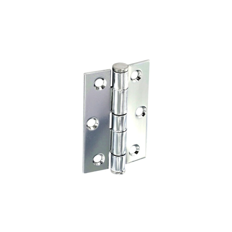 https://www.accesstoretail.com/uploads/partimages/361173_20200206101858_1024.jpg