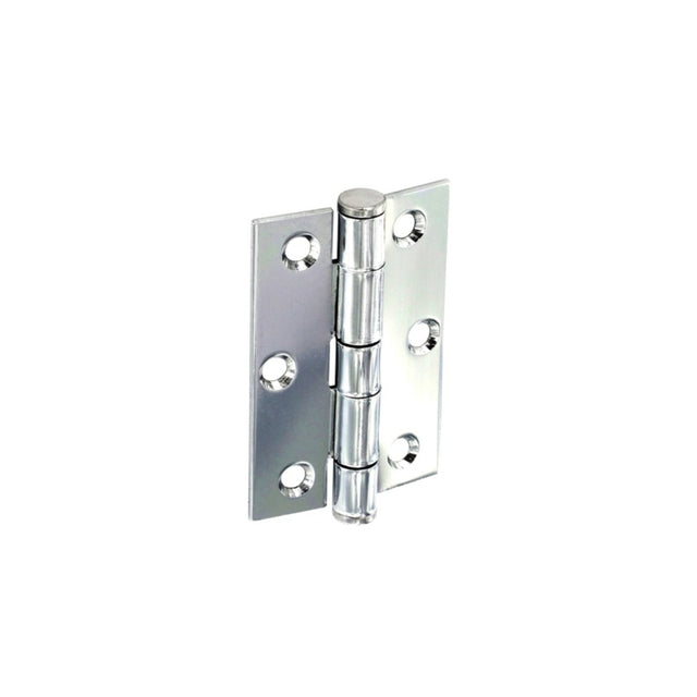 https://www.accesstoretail.com/uploads/partimages/361173_20200206101858_1024.jpg