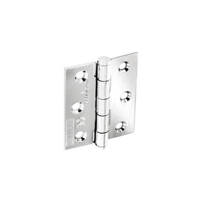 https://www.accesstoretail.com/uploads/partimages/361176_20211116170425_1024.jpg