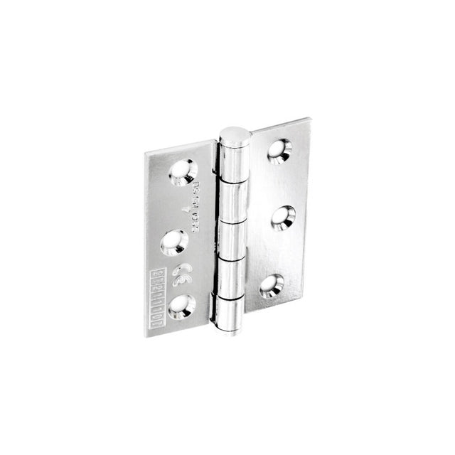 https://www.accesstoretail.com/uploads/partimages/361176_20211116170425_1024.jpg