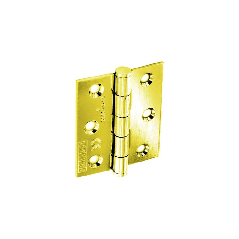 https://www.accesstoretail.com/uploads/partimages/361178_20211116170425_1024.jpg