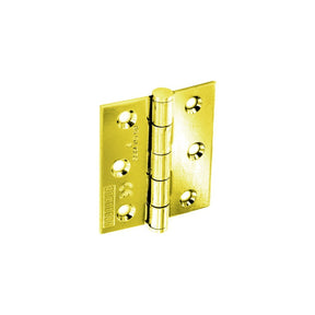 https://www.accesstoretail.com/uploads/partimages/361178_20211116170425_1024.jpg