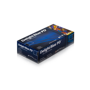 https://www.accesstoretail.com/uploads/partimages/361297_20221206104906_1024.png