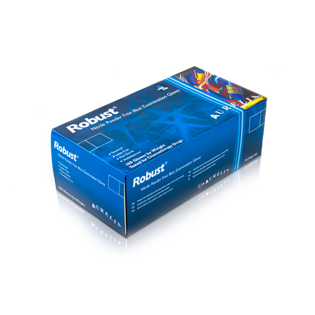 https://www.accesstoretail.com/uploads/partimages/361320_20221202160156_1024.png