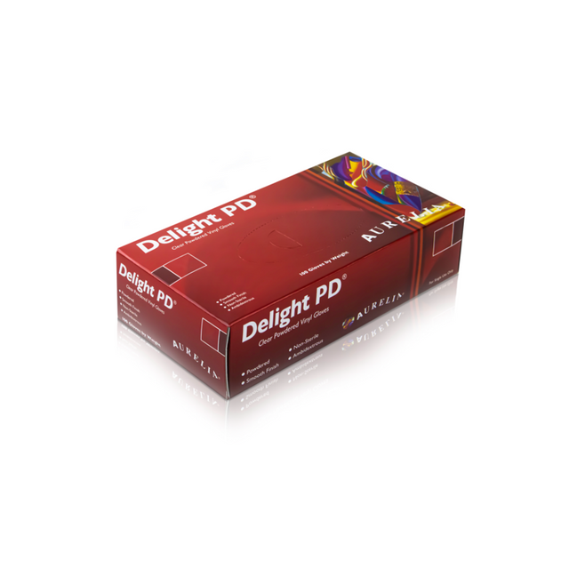 https://www.accesstoretail.com/uploads/partimages/361327_20221205154754_1024.png