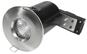https://www.accesstoretail.com/uploads/partimages/361341_20150320164812_1024.jpg