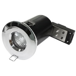 https://www.accesstoretail.com/uploads/partimages/361346_20150320164702_0250.jpeg