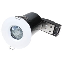 https://www.accesstoretail.com/uploads/partimages/361361_20150320164604_0250.jpeg