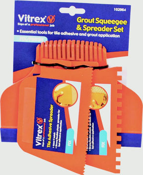 https://www.accesstoretail.com/uploads/partimages/361413_20150313122103_1024.jpg