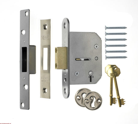 https://www.accesstoretail.com/uploads/partimages/361415_20150316154714_1024.jpg