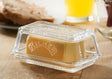 https://www.accesstoretail.com/uploads/partimages/361553_20210127171140_1024.jpg