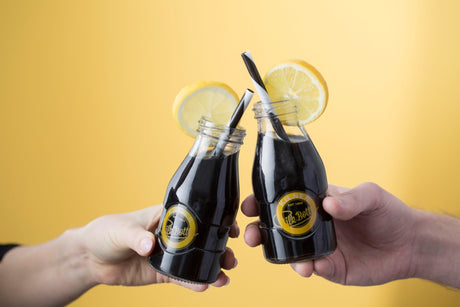 https://www.accesstoretail.com/uploads/partimages/361583_20190304155304_1024.jpg