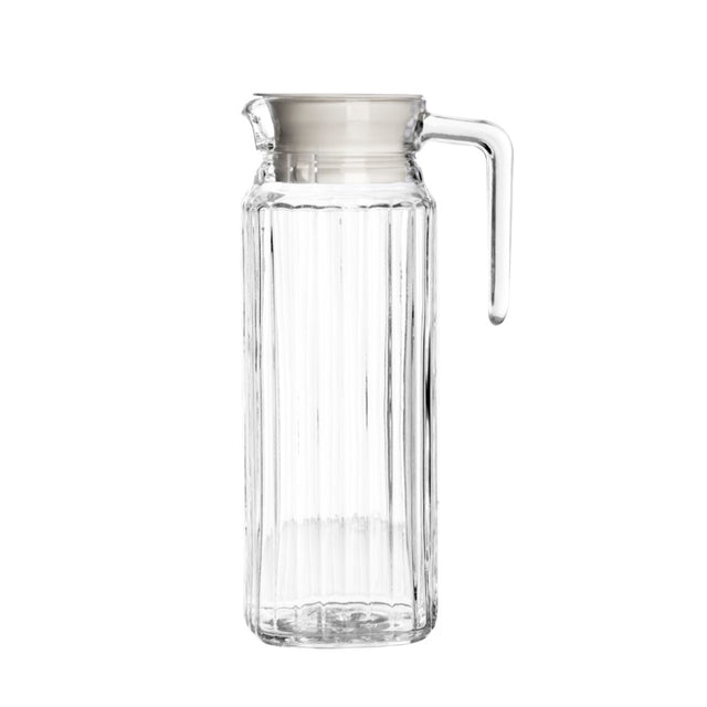 https://www.accesstoretail.com/uploads/partimages/361609_20150410130016_1024.jpg