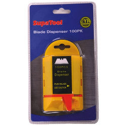 https://www.accesstoretail.com/uploads/partimages/361620_250.jpg