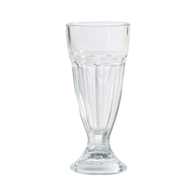 https://www.accesstoretail.com/uploads/partimages/361646_20150410171553_1024.jpg