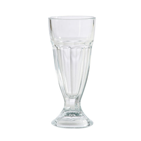 https://www.accesstoretail.com/uploads/partimages/361646_20150410171553_1024.jpg