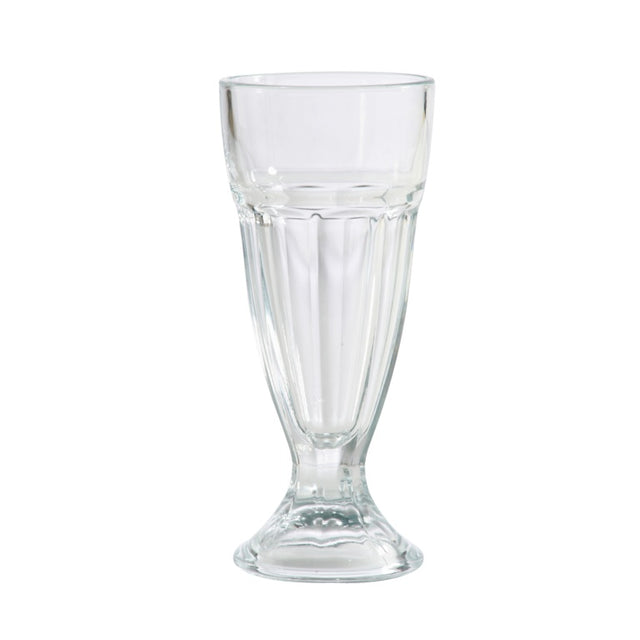 https://www.accesstoretail.com/uploads/partimages/361646_20150410171553_1024.jpg
