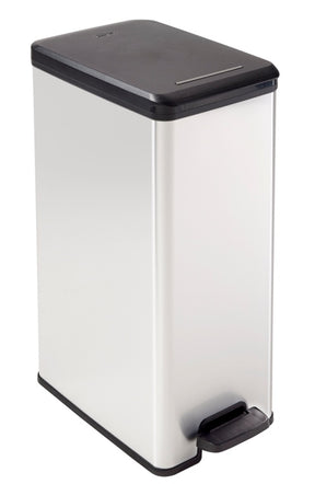 https://www.accesstoretail.com/uploads/partimages/361677_20150318125603_1024.jpg