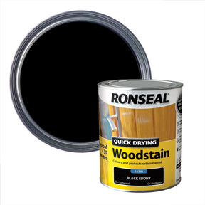 https://www.accesstoretail.com/uploads/partimages/361908_20250314132140_1024.jpg