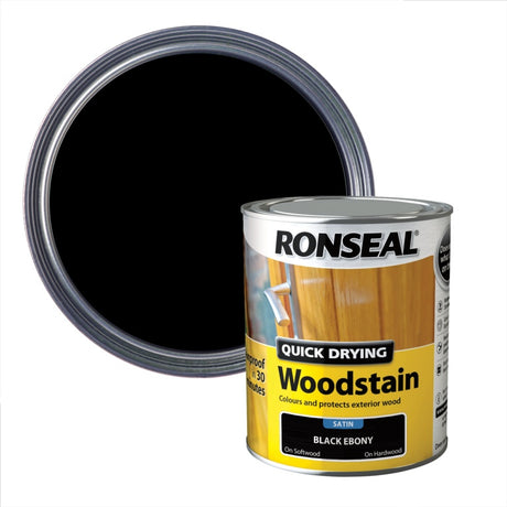 https://www.accesstoretail.com/uploads/partimages/361908_20250314132140_1024.jpg
