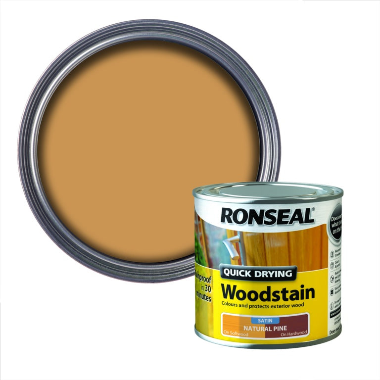https://www.accesstoretail.com/uploads/partimages/361910_20250313111803_1024.jpg