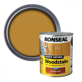 https://www.accesstoretail.com/uploads/partimages/361918_20250314131755_1024.jpg