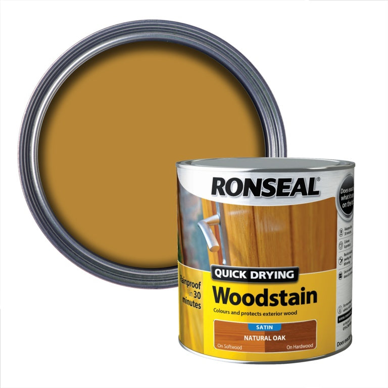 https://www.accesstoretail.com/uploads/partimages/361930_20250313165008_1024.jpg