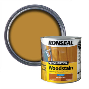https://www.accesstoretail.com/uploads/partimages/361930_20250313165008_1024.jpg