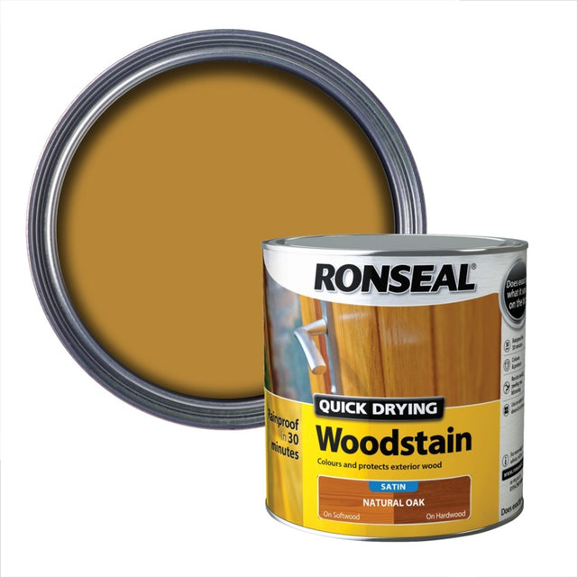 https://www.accesstoretail.com/uploads/partimages/361930_20250313165008_1024.jpg
