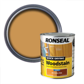 https://www.accesstoretail.com/uploads/partimages/361942_20241218144358_1024.jpg