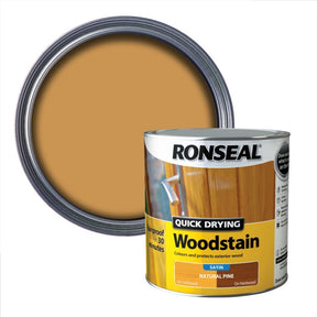 https://www.accesstoretail.com/uploads/partimages/361943_20250120145713_1024.jpg