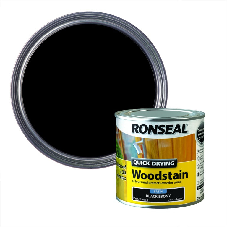 https://www.accesstoretail.com/uploads/partimages/361945_20250314131952_1024.jpg