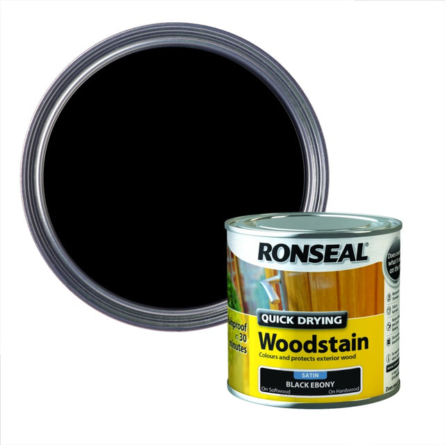 https://www.accesstoretail.com/uploads/partimages/361945_20250314131952_1024.jpg