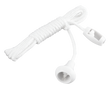https://www.accesstoretail.com/uploads/partimages/361_20240913163337_1024.png