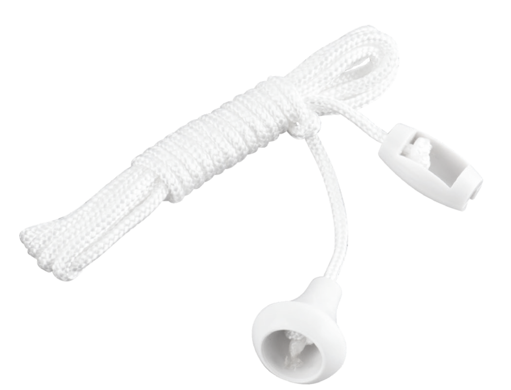 https://www.accesstoretail.com/uploads/partimages/361_20240913163337_1024.png