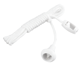 https://www.accesstoretail.com/uploads/partimages/361_20240913163337_1024.png