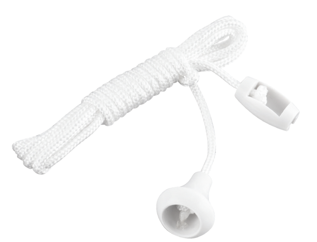 https://www.accesstoretail.com/uploads/partimages/361_20240913163337_1024.png