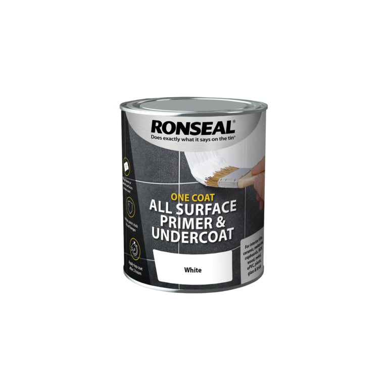 https://www.accesstoretail.com/uploads/partimages/362088_20250314134152_1024.jpg