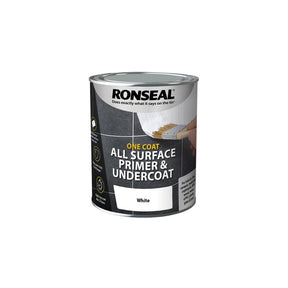 https://www.accesstoretail.com/uploads/partimages/362088_20250314134152_1024.jpg