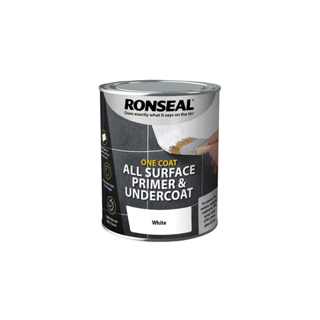 https://www.accesstoretail.com/uploads/partimages/362088_20250314134152_1024.jpg