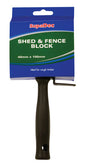 https://www.accesstoretail.com/uploads/partimages/362266_DECSFM_SHED_AND_FENCE_BLOCK_1024.jpg