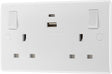 https://www.accesstoretail.com/uploads/partimages/362545_20260715152536_1024.jpg