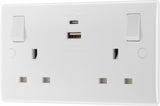 https://www.accesstoretail.com/uploads/partimages/362545_20260715152536_1024.jpg