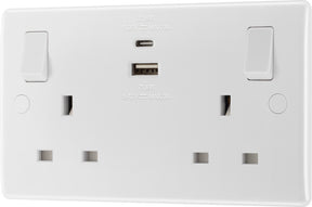 https://www.accesstoretail.com/uploads/partimages/362545_20260715152536_1024.jpg