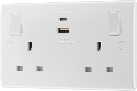 https://www.accesstoretail.com/uploads/partimages/362545_20260715152536_1024.jpg