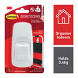 https://www.accesstoretail.com/uploads/partimages/362893_20201124155651_1024.jpg