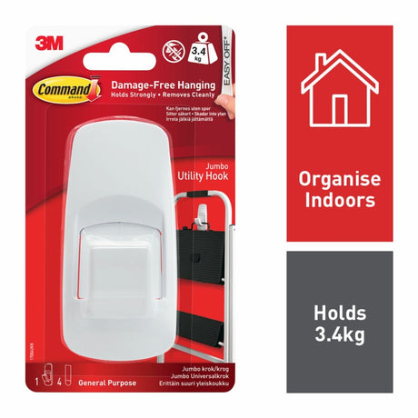 https://www.accesstoretail.com/uploads/partimages/362893_20201124155651_1024.jpg