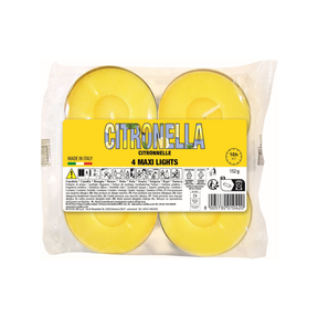 https://www.accesstoretail.com/uploads/partimages/363787_20260529113927_1024.png