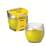 https://www.accesstoretail.com/uploads/partimages/363788_20260529114216_1024.png