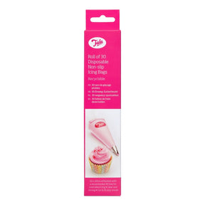 https://www.accesstoretail.com/uploads/partimages/363895_20231025152059_1024.jpg